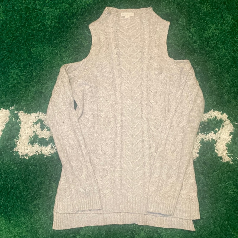 New York & Company Sweater